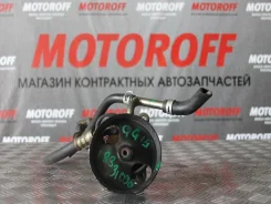 �������������� Nissan [49110-AU300] 49110AU300 ����