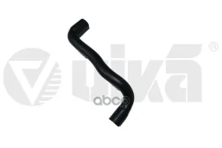 �������� ���. ���. VW, SEAT 1.6-1.8 91-99 Vika 11210112401 11210112401 ����