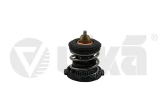 ��������� 87�� AUDI, SEAT, Skoda, VW 1.0-1.6 12- Vika ���. 11211485101 Vika 11211485101 11211485101 ����
