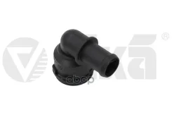 ������ ������� ���������� AUDI, SEAT, Skoda, VW 1.4/1.6/1.6TDI-2.0TDI 03- Vika 11221509601 Vika ���. 11221509601 11221509601 ����