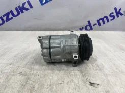 ���������� ������������ OPEL Vectra 2005 09225560 Z22SE 09225560 ����