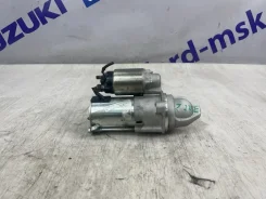 ������� OPEL Vectra 2005 12581934 Z22SE 12581934 ����