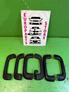 ����� ������� �������� Kia Mohave HM 2023� D6EB Kia Mohave I ���������� 2 (2019�2026), �����/������ ��������/������ 31761 ����