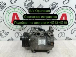 ���������� ������������ Mitsubishi Lancer 9 2006 7813A035 CS3A 4G18 7813A035 ����