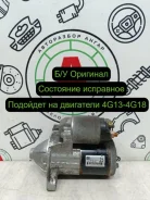 ������� Mitsubishi Lancer 9 2006 MR994325 CS3A 4G18 MR994325 ����