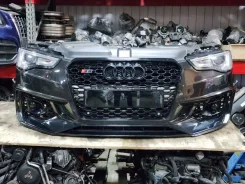 ������� Audi S5 8T 8T0807065F 3.0 TFSI CGW 8T0807065F ����