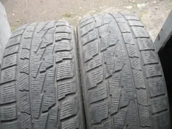 Premiorri ViaMaggiore Z Plus. ������, ��� �����, �/�, ����� 50 % ����