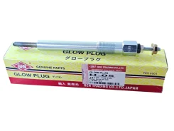 ����� ����������� W04D, H07D GH-406, PH-23, H-05, 067100-1570, 19110-1130, 19110-1081, PT-148 14V GEN S191101131 ����