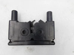 �/� ����� ������ Exeed LX 2019- 554000365AA ����
