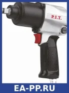 ��������� �������������� ������� P.I.T. PAW700-A 1/2" ����