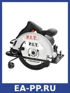 ���� ����������� (��������) P.I.T. PKS185-C4, 1200��, 185 �� ����