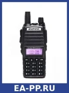 ����� 2000 ���, 128 �������, 10 �� Baofeng UV-82 ����