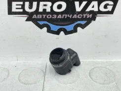 ������ �������� Audi A8 D4 2015 1T0919297A CREA, �������� 1T0919297A ����