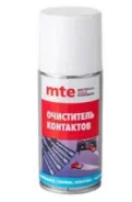 ���������� ������������� ��������� Wurth 200ML Wurth 9501011188 ����