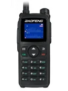 ����� 2500 ���, 999 �������,12�� Baofeng UV-28M ����