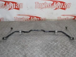 ������������ �������� 23�� Volkswagen Golf 6 1K0411303BJ 1K0411303BJ ����