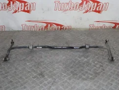 ������������ 22.5�� ������ VAG Volkswagen Passat B6 3C0411303AB ����