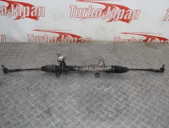 ����� ������� RHD Toyota Celica T23 4420020851 ����