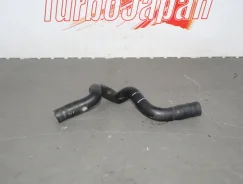 �������� ���������� VAG Volkswagen Passat B6, Jetta 5, Jetta 6, Golf 6, Passat B7, Touran 2003-2010, Scirocco 3 08-14, Golf Plus, Touran 2010-2015 1K0...