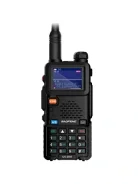 ����� 2500 ���, 999 �������, 12 �� Baofeng UV-5RH 10W ����