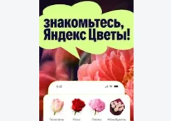 ����� ��������� � ������ ������ ����� ����