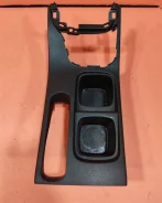 �������� ������� Suzuki Vitara II 2018�2026 [7586054P005PK] 7586054P005PK ����