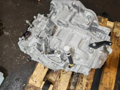 ���� (�������������� ������� ������������ �������) Suzuki Vitara II 2018�2026 [2001986R50] 2001986R50 ����