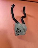 �������� (���������������) ���� Suzuki Vitara II 2018�2026 [2477778MT0] 2477778MT0 ����