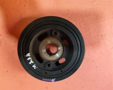 ���� ��������� Suzuki Vitara II 2018�2026 [1261064J00] 1261064J00 ����