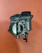 �������� ����������� ������������� Suzuki Vitara II 2018�2026 [1340054P00] 1340054P00 ����