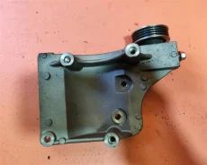 ��������� ������������ Suzuki Vitara II 2018�2026 [9511161M00] 9511161M00 ����