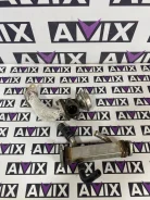 �������� ��� Audi A4 B6 (2000�2006) [059131513D] 059131513D ����