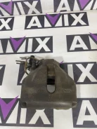 ������� ��������� �������� ����� Audi A4 B6 (2000�2006) [4B0615123] 4B0615123 ����