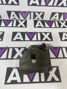 ������� ��������� �������� ������ Audi A4 B6 (2000�2006) [4B0615124] 4B0615124 ����