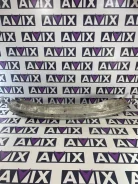 ��������� ��������� ������� Audi A4 B6 (2000�2006) [8E0807109C] 8E0807109C ����