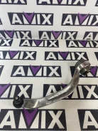 ����� �������� ������ Audi A4 B6 (2000�2006) [8E0407694Q] 8E0407694Q ����