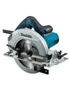 ���� ����������� (��������) MAKITA HS7600, 1200��, 185�� ����