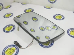 ������ ������� 7420862795 7420862795 ����