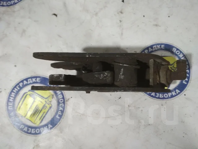����� ������ 5010629658 5010629658 ����