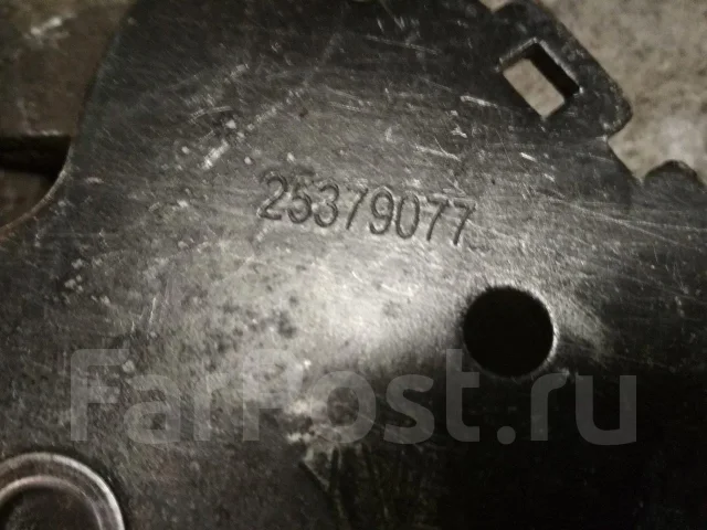 ����� ������ 5010629658 5010629658 ����