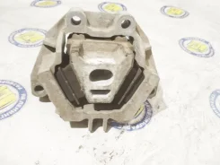 ������� ��� �������� 5010460056 5010460056 ����