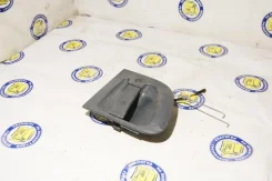 ����� ����� �������� ������ 5001858130 5001858130 ����
