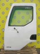 ����� � ����� ����� 5600464823 5600464823 ����