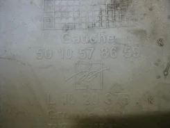 ���� ������ ����� 5010578659 5010578659 ����