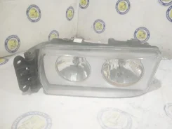 ���� ����� 504020193 504020193 ����