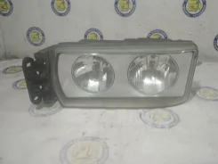 ���� ������ 504020189 504020189 ����