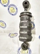 ������������� ������ ������ 500357352 500357352 ����