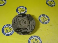 ���������� / ���������� 51066300071 51066300071 ����