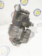 ����� ��� 41211223 41211223 ����