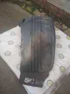 ����� ����������� 1485485 �������� ����� / ������ ������ 1485485 ����